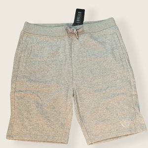 LOVELLO ELIZABETH Shorts